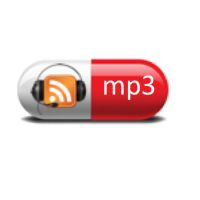ECLAP Audio Píldoras Formativas cover
