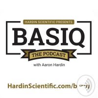 BASIQ cover