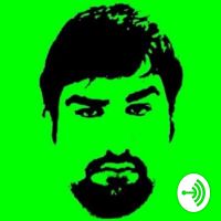 DanCast cover