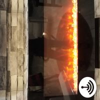 Ed Ealtidor And Akwasi Yeboah cover