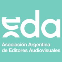 EDA PODCAST Programa cover