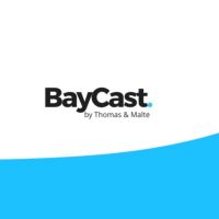BayCast by T & Malte cover