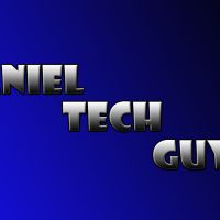 Daniel P's Podcast cover