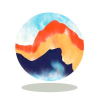 The World According to Sound cover