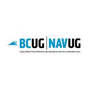 BCUG/NAVUG Podcasts cover