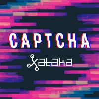 Captcha cover