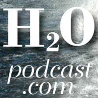 Water Environment - Lakes, Rivers, Oceans, Aquifers, Groundwater - Water (h2o) Environmental Issues: Conservation, Sustainability, Preservation, and Ecology cover