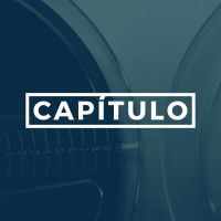 Capítulo cover