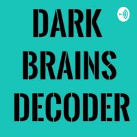 Dark Brains Decoder cover