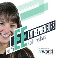 EE Entrepreneurs cover