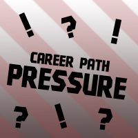Career_Path_Pressure cover