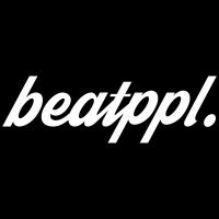 BeatPPL Podcast cover