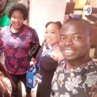 Dascoin Crypto Minutes by Olawale Daniel cover
