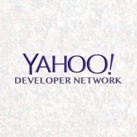 Dash Open Podcast cover