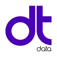Data cover