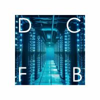 Data Center Fish Bowl cover