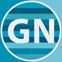 Gadget Nibble cover