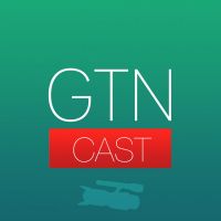 Gadgetakias TN cover