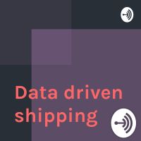 Data driven shipping cover