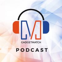 GadgetMatch Podcast cover