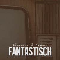 Fantastisch cover