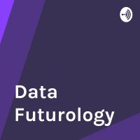 Data Futurology - Data Science, Machine Learning & Artificial Intelligence From Top Industry Leaders cover