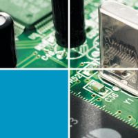 Einführung in die Wirtschaftsinformatik SD cover