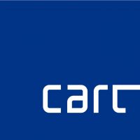 CART Podcast Channel cover