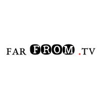 Far From.TV and Blocktales cover