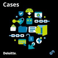 Cases cover