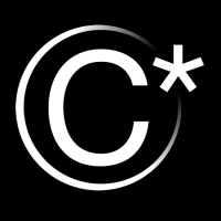 Cassandra Community Podcasts cover