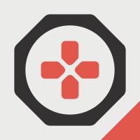 Game Quitters Podcast: Addiction | Gaming | Recovery | Personal Growth | Psychology cover