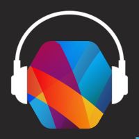 Datafication - The Comma Podcast cover