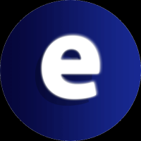 Electorevs's channel cover