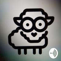 Electric Sheep Dreams cover
