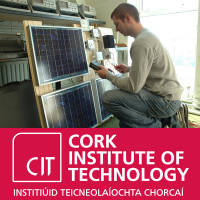 Electrical & Electronic Engineering cover