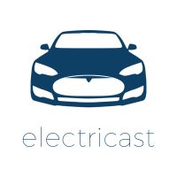 Electricast cover