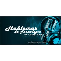Hablemos de Tecnología cover