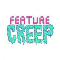 Feature Creep cover