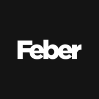 Feberpodden cover