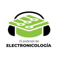 Electronicología cover