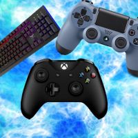 Gameplay News cover