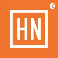 Hacker News Daily cover