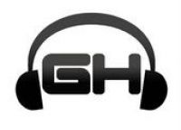 GamerHusbands Radio cover
