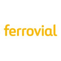 Ferrovial cover