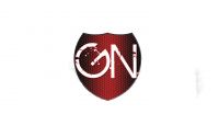 Games Nation Radio cover