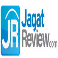 JagatReview cover