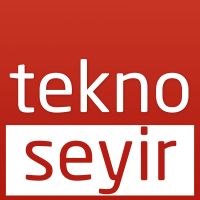 Haftalık Gündem Değerlendirmesi cover