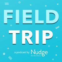 Field Trip cover