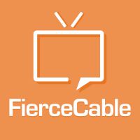 FierceCable Radio cover